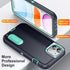 iPhone 11 Kickstand anti-dropProtection Case