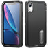Kickstand anti-dropProtection Case for iPhone XR