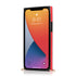 Fashion Leather Case with 1 Credit Card Slots for iPhone 11 Pro Max (6.5")