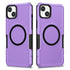 iPhone 14/13 magsafe Fall prevention Case