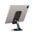 Folding bracket for  mobile phone Flat Plate