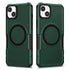 iPhone 14/13 magsafe Fall prevention Case