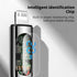 20W fast charging PD digital display data cable / charging cable