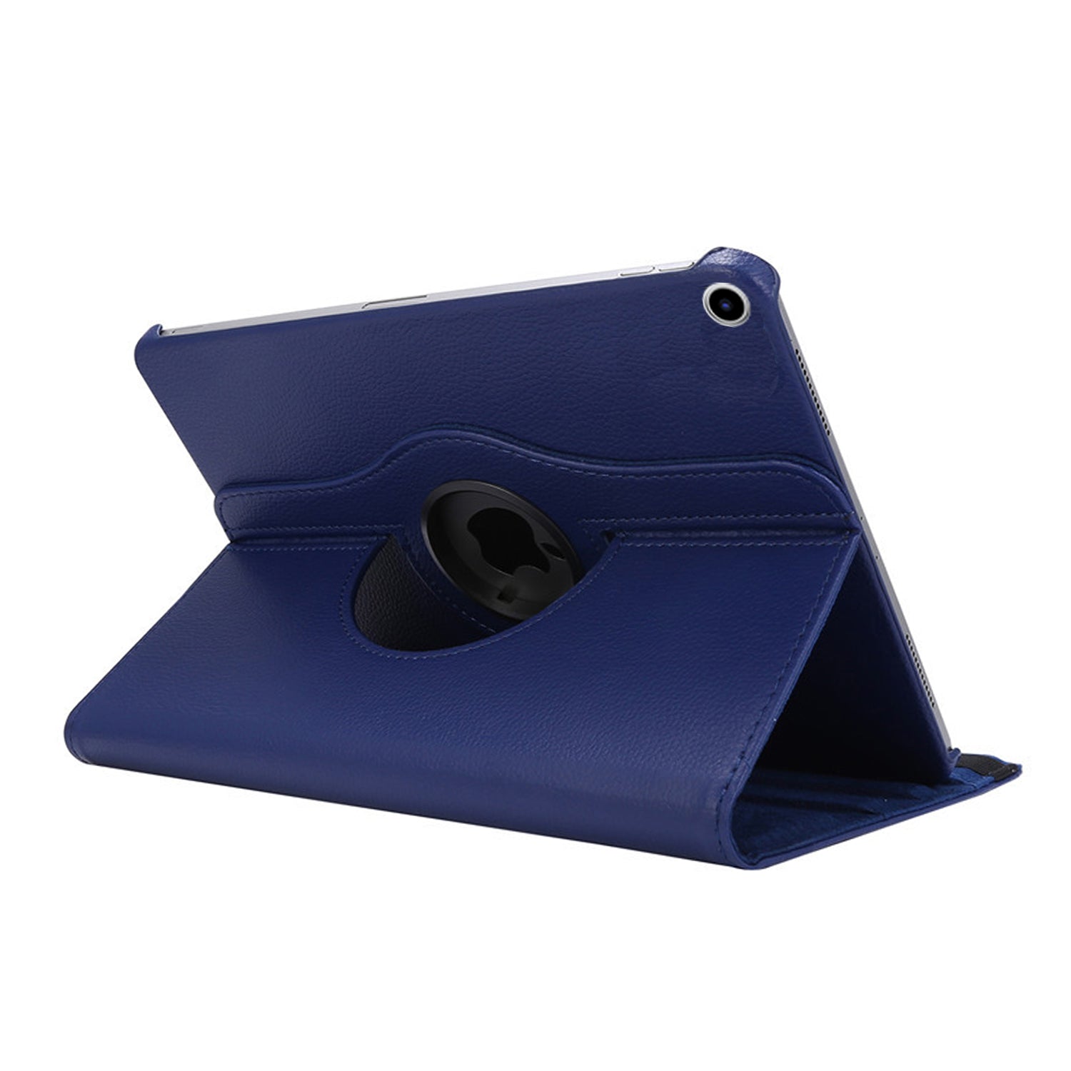 iPad 10 (10.9'') 360 Degrees Rotating Leather Standing Case