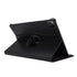 iPad Pro 6/5/4(12.9'') 360 Degrees Rotating Leather Standing Case