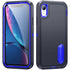 Kickstand anti-dropProtection Case for iPhone XR