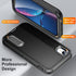 Kickstand anti-dropProtection Case for iPhone XR
