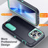 Kickstand anti-dropProtection Case for iPhone 13 Pro
