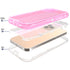 iPhone 14 Pro Max Transparent Full Protection Heavy Case