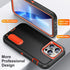 Kickstand anti-dropProtection Case for iPhone 13 Pro