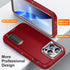 iPhone 13ProMax Kickstand anti-dropProtection Case