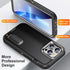 iPhone 13ProMax Kickstand anti-dropProtection Case