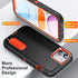 iPhone 11 Kickstand anti-dropProtection Case