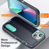 iPhone 13 Kickstand anti-dropProtection Case