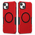 iPhone 14/13 magsafe Fall prevention Case