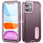 iPhone 11 Kickstand anti-dropProtection Case
