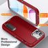 iPhone 11 Kickstand anti-dropProtection Case