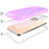 iPhone 14 Pro Max Transparent Full Protection Heavy Case