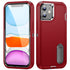 iPhone 11 Kickstand anti-dropProtection Case