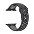 Apple Watch 7/6/5/4/3/2/1 (42MM/44MM/45MM) Breathable Watch Bands