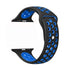 Apple Watch 7/6/5/4/3/2/1 (42MM/44MM/45MM) Breathable Watch Bands