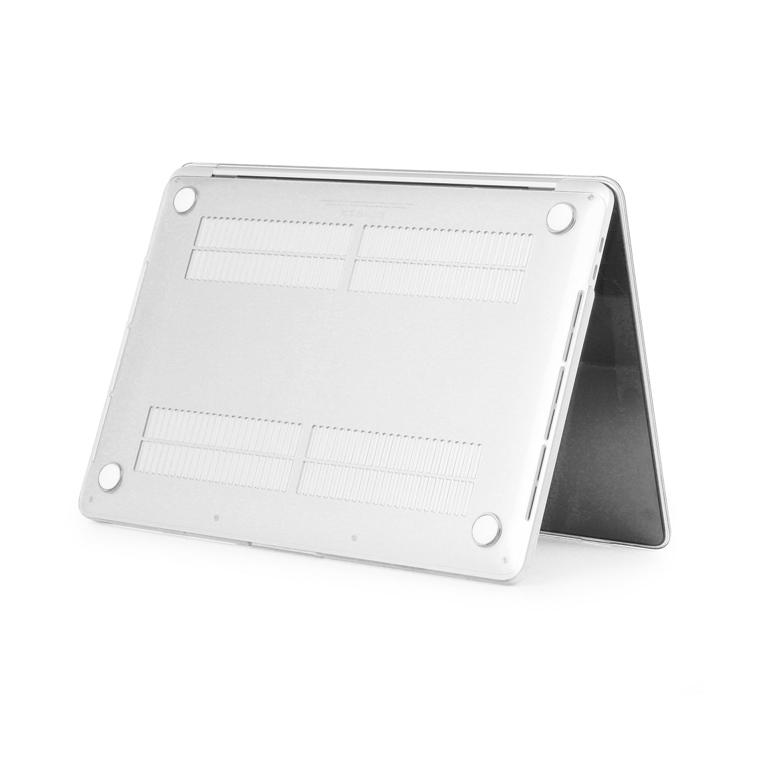 MacBook Pro 13"(2022) Laptop Case