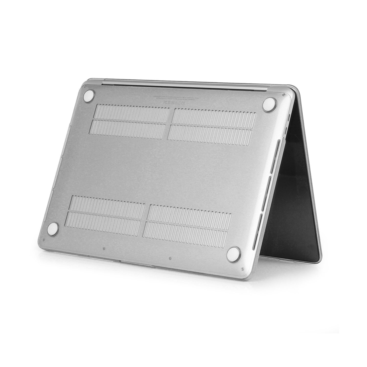 MacBook Air 13.6"(2022) Laptop Case