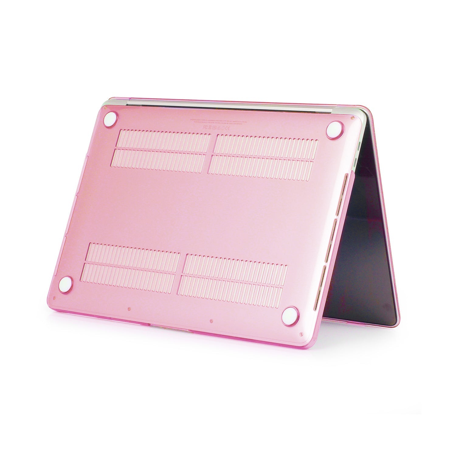 MacBook Pro 13"(2022) Laptop Case