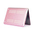 MacBook Pro 13"(2022) Laptop Case
