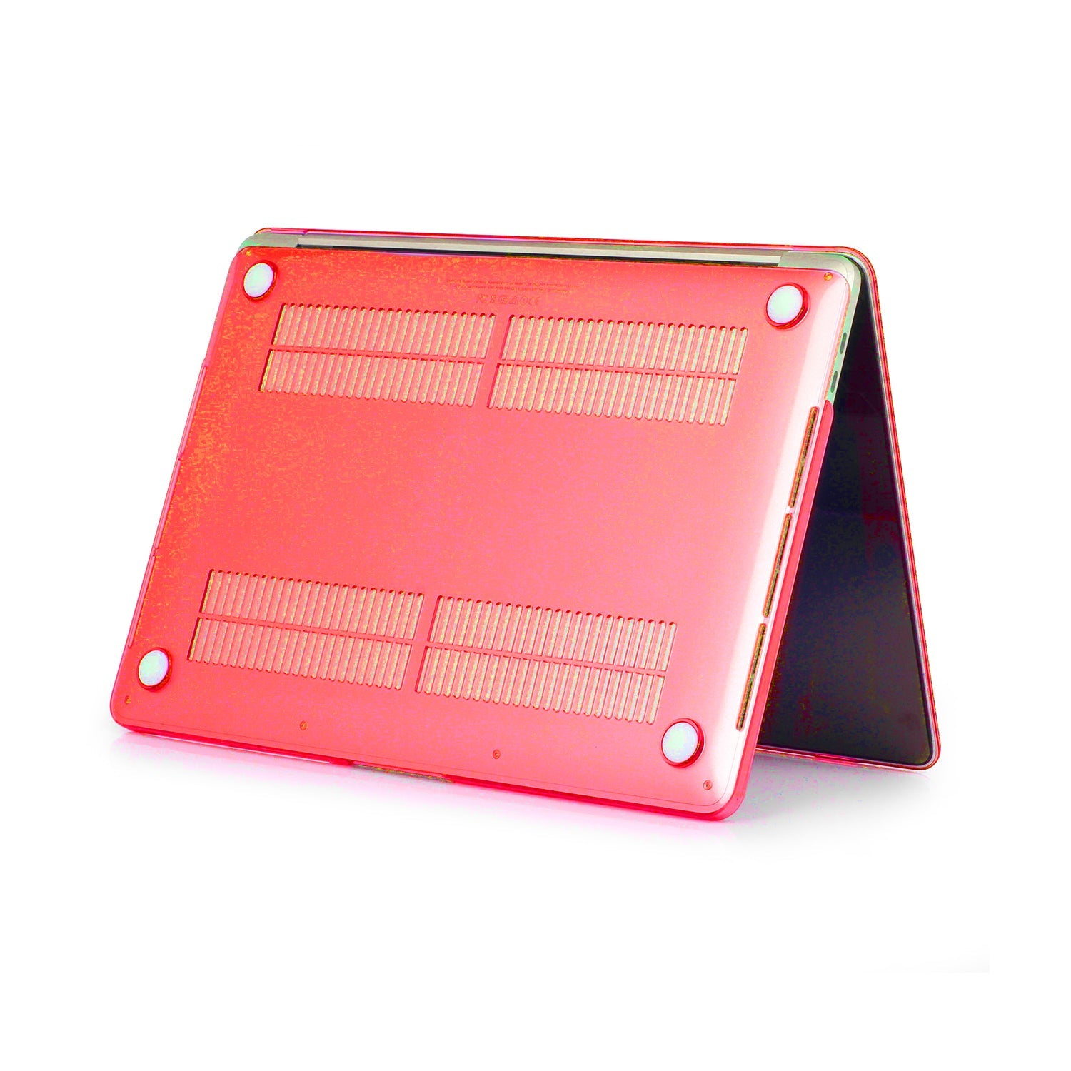 MacBook Pro 13"(2022) Laptop Case