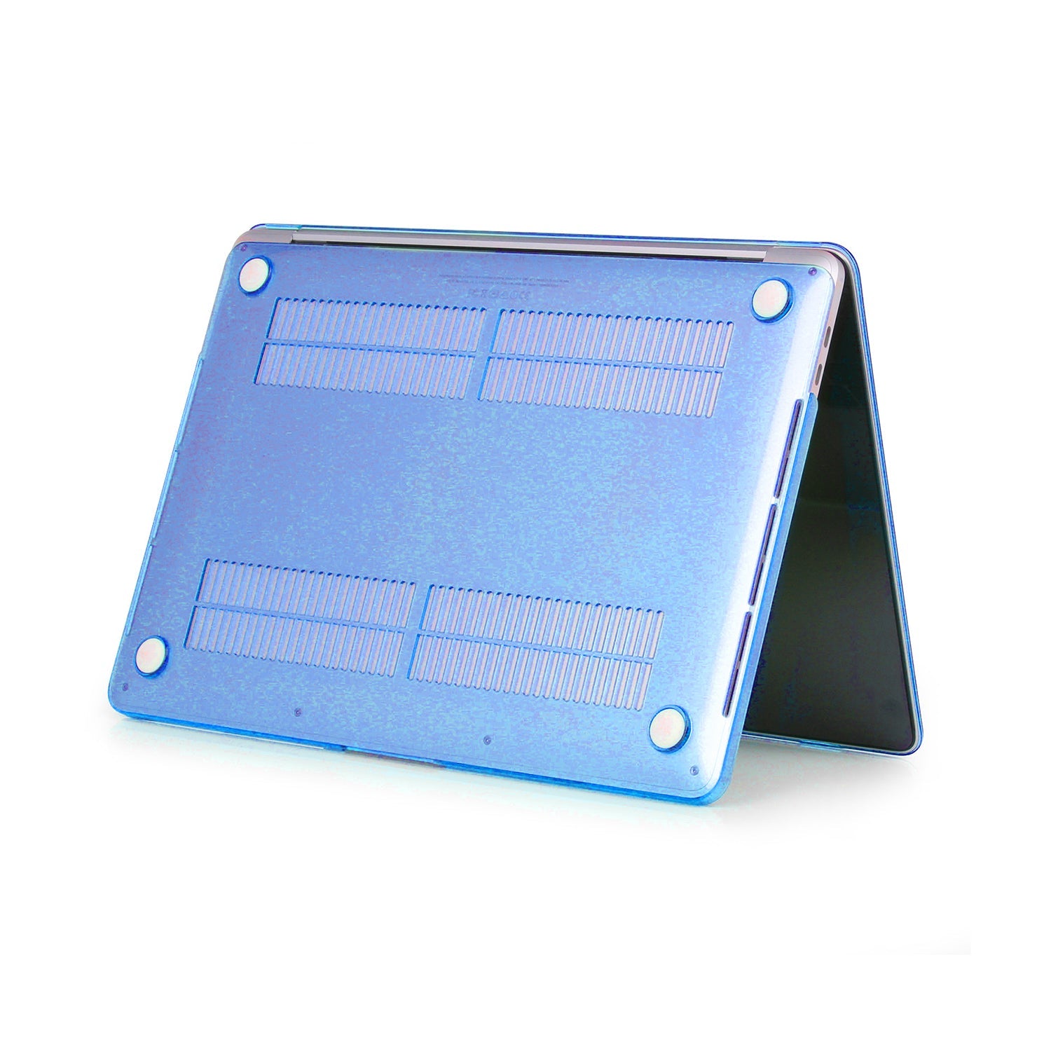 MacBook Pro 13"(2022) Laptop Case