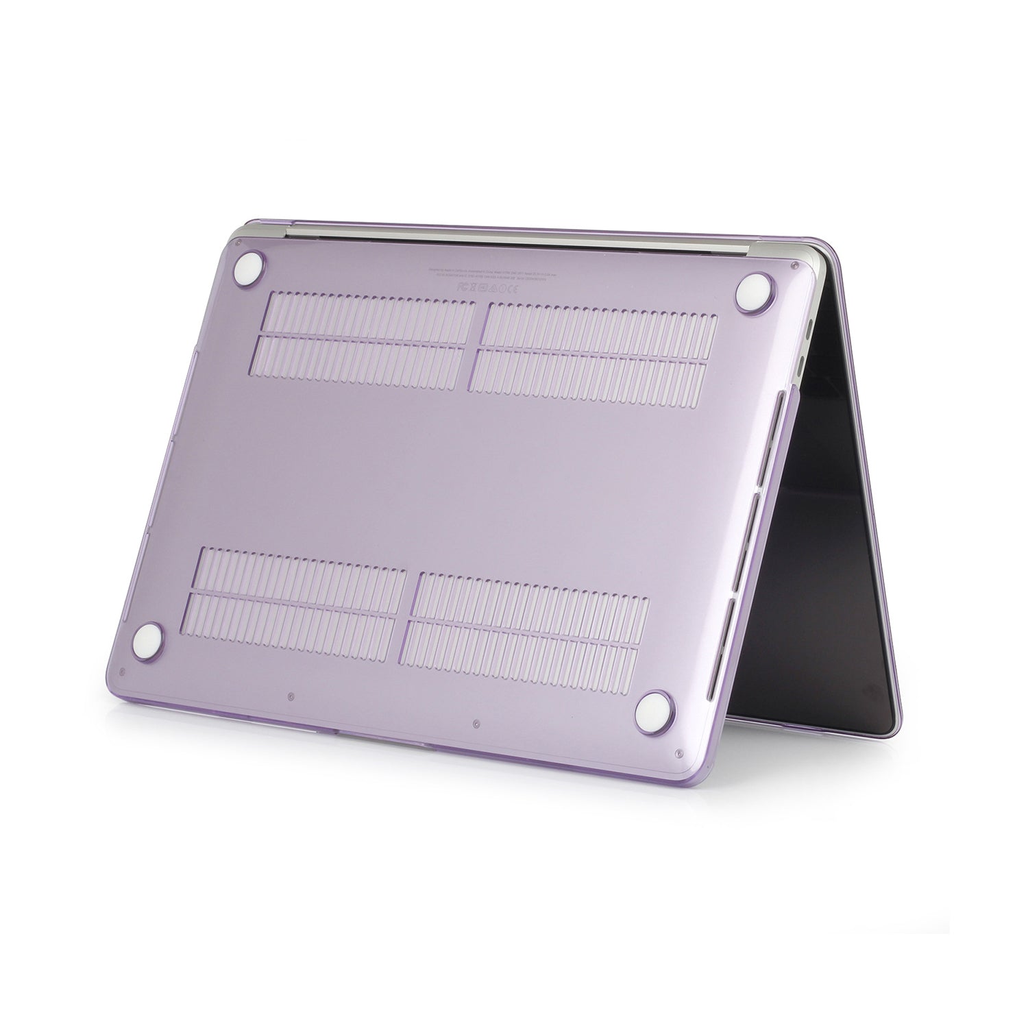 MacBook Air 13.6"(2022) Laptop Case
