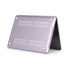MacBook Air 13.6"(2022) Laptop Case