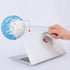 MacBook Air 13.6"(2022) Laptop Case