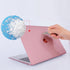 MacBook Pro 13"(2022) Laptop Case
