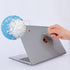 MacBook Pro 13"(2022) Laptop Case
