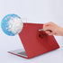 MacBook Pro 13"(2022) Laptop Case