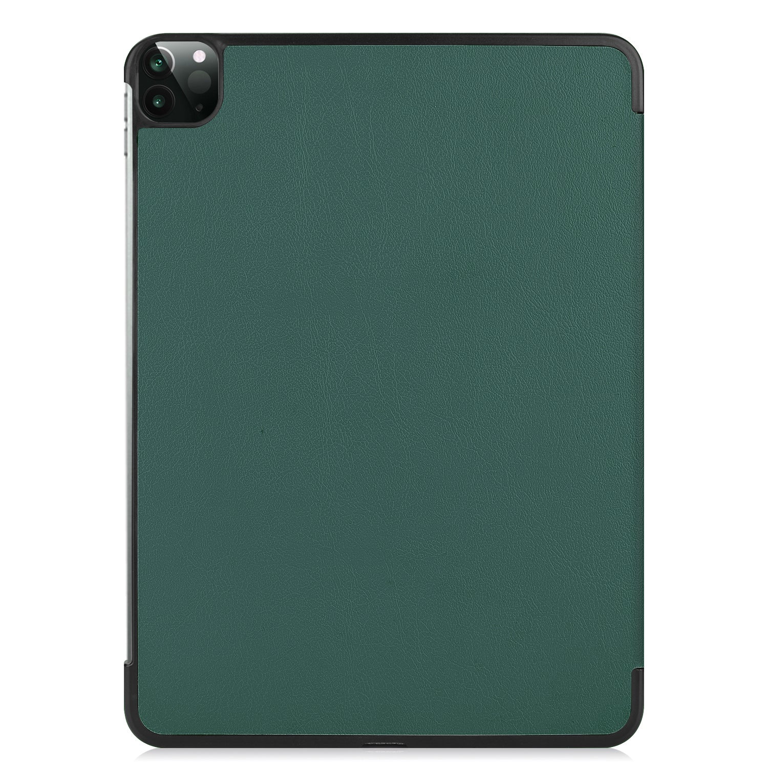 Smart  Folio for iPadPro 5/4(12.9")
