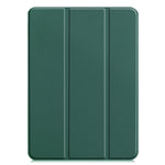 Smart  Folio for iPadPro 5/4(12.9")