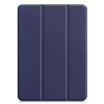 Smart  Folio for iPadPro 5/4(12.9")