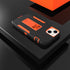 iPhone 13 mini Kickstand fully protected heavy-duty shockproof case