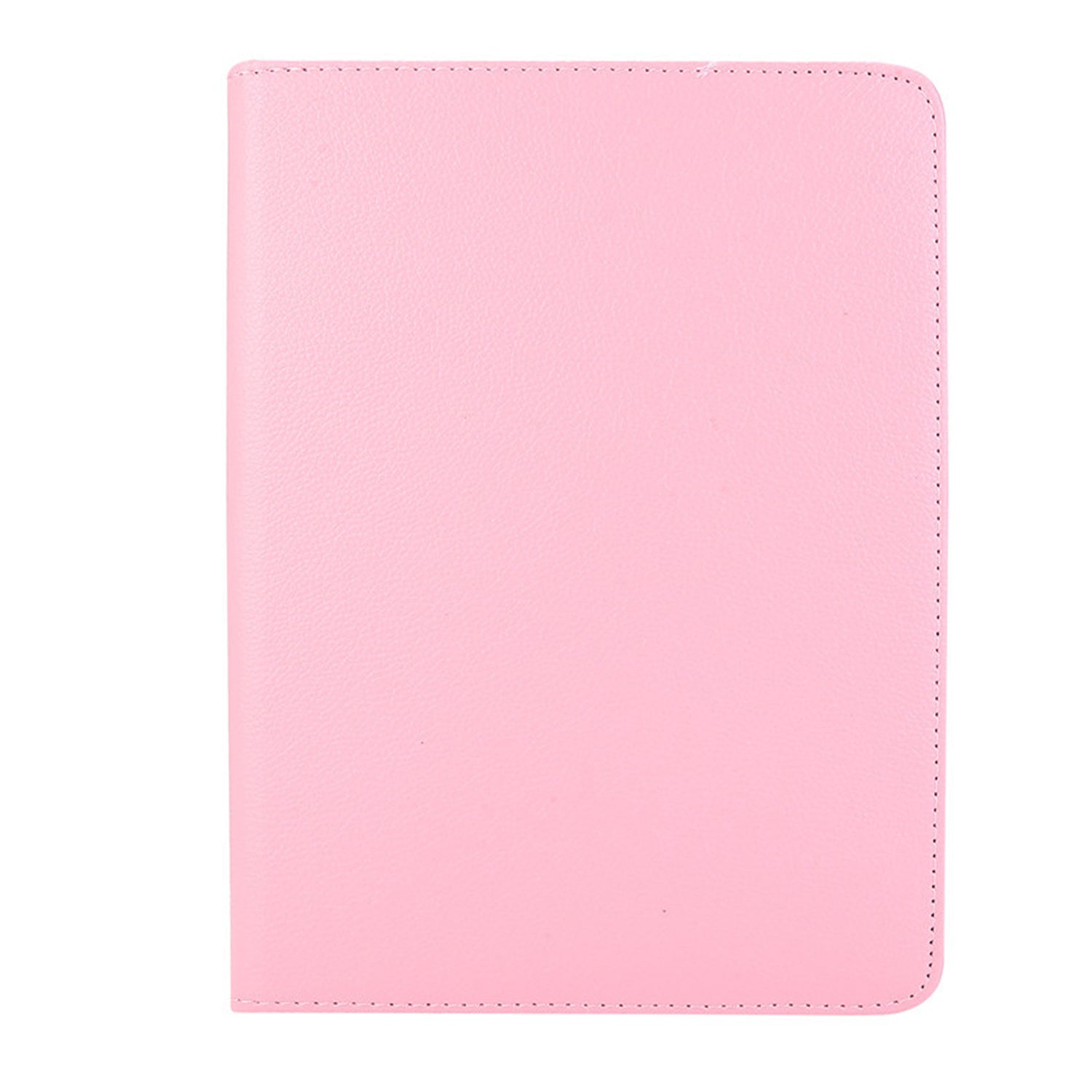 360 Degrees Rotating Leather Standing Case for iPad Pro(12.9)