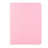 360 Degrees Rotating Leather Standing Case for iPad Pro(12.9)