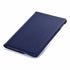 360 Degrees Rotating Leather Standing Case for iPad Mini 3