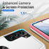 Samsung Galaxy S22 Kickstand fully protected heavy-duty shockproof case
