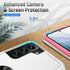 Samsung Galaxy S23 Kickstand fully protected heavy-duty shockproof case