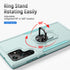 Samsung Galaxy S22 UItra Kickstand fully protected heavy-duty shockproof case