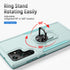 Samsung Galaxy S23 UItra Kickstand fully protected heavy-duty shockproof case