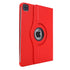 360 Degrees Rotating Leather Standing Case for iPad Pro(12.9)