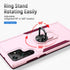 Samsung Galaxy S23 UItra Kickstand fully protected heavy-duty shockproof case